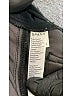 SPANX Houndstooth Gray Active Pants Size M - photo 8
