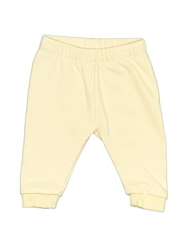 Bloomies Baby Casual Pants (view 1)