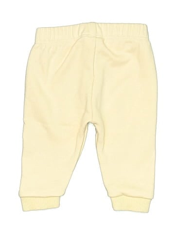 Bloomies Baby Casual Pants (view 2)
