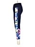 Gap Fit Outlet Graphic Blue Active Pants Size SmR - photo 5