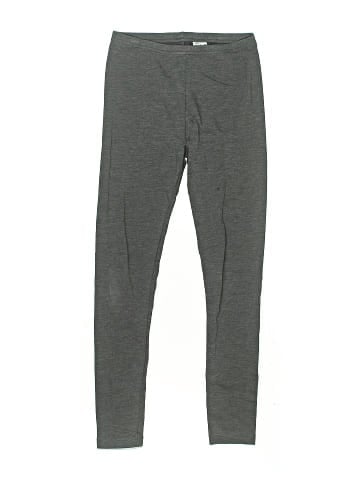 Uniqlo Active Pants (view 1)