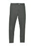 Uniqlo Solid Gray Active Pants Size 150 cm / US 12 - photo 1