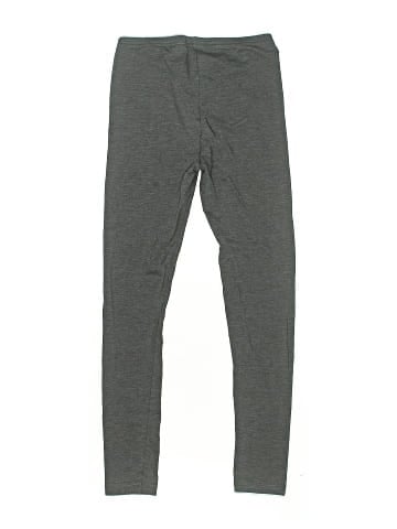 Uniqlo Active Pants (view 2)
