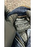 Hudson Jeans Hearts Blue Jeans Size 28 waist - photo 7