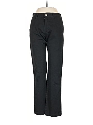 Bill Blass Dress Pants (view 1)
