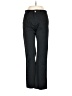 Bill Blass Black Dress Pants Size 27 waist - photo 1