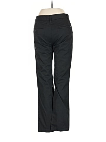 Bill Blass Dress Pants (view 2)