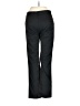 Bill Blass Black Dress Pants Size 27 waist - photo 2