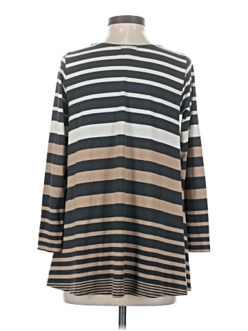 Puella Long Sleeve Top (view 2)