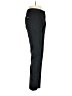 Bill Blass Black Dress Pants Size 27 waist - photo 4