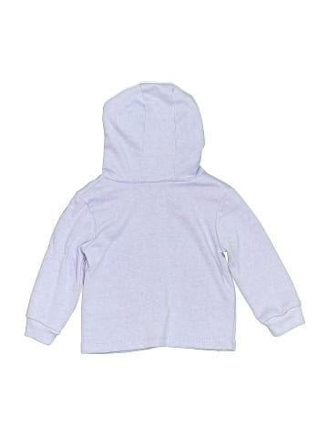 Splendid Zip Up Hoodie (view 2)
