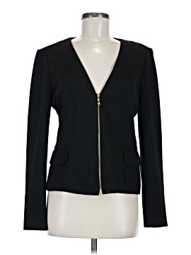 Philosophy Republic Clothing Blazer