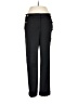 Ann Taylor LOFT Black Dress Pants Size 2 - photo 1