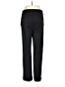 Ann Taylor LOFT Black Dress Pants Size 2 - photo 2