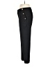 Ann Taylor LOFT Black Dress Pants Size 2 - photo 5