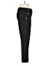 Ann Taylor LOFT Black Dress Pants Size 2 - photo 4
