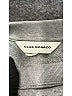 Club Monaco Gray Sweatshirt Size XS - photo 7