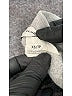 Club Monaco Gray Sweatshirt Size XS - photo 8