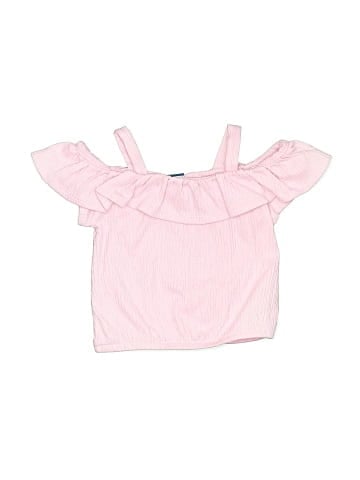 Old Navy Tank Top (view 1)