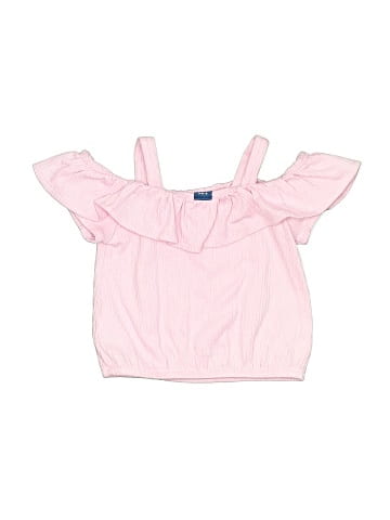Old Navy Tank Top (view 2)