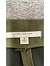 Marc New York Andrew Marc Green Active Pants Size M - photo 7