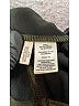Marc New York Andrew Marc Green Active Pants Size M - photo 8