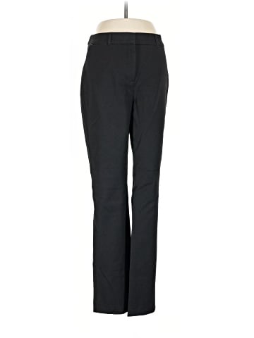 White House Black Market Dress Pants (view 1)