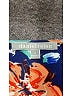 Daniel Rainn Blue Short Sleeve T-Shirt Size S - photo 7