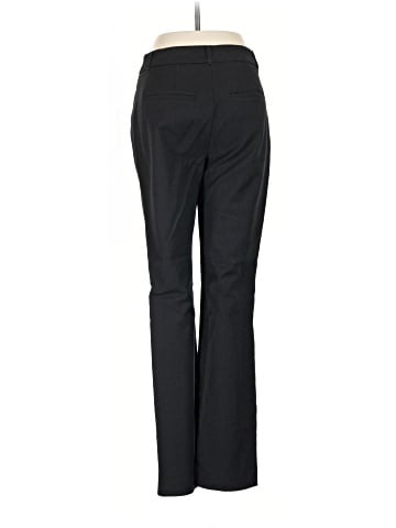 White House Black Market Dress Pants (view 2)