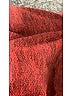 Lululemon Athletica Red Burgundy Active Tank Size 8 - photo 8