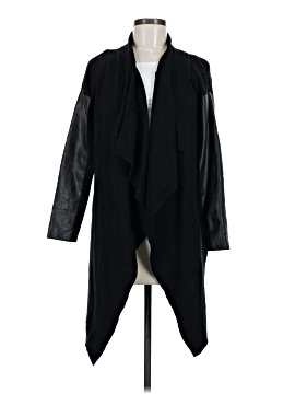 Michelle Nicole Cardigan