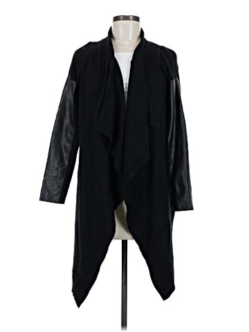 Michelle Nicole Cardigan (view 1)