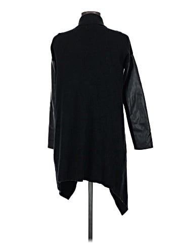 Michelle Nicole Cardigan (view 2)