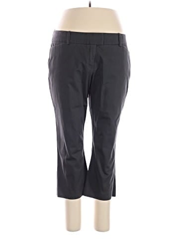 The Limited Active Pants (view 1)