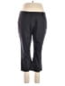The Limited Gray Active Pants Size 16 - photo 1