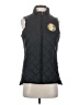Weatherproof 100% Nylon Black Vest Size S - photo 1