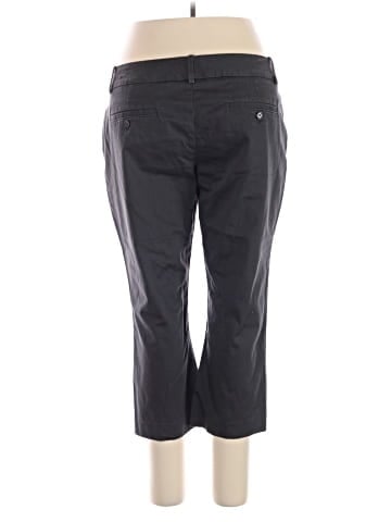 The Limited Active Pants (view 2)