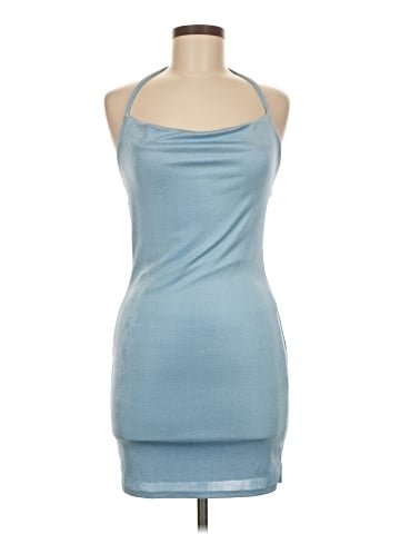 Assorted Brands Cocktail Dress (view 1)