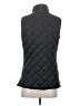 Weatherproof 100% Nylon Black Vest Size S - photo 2
