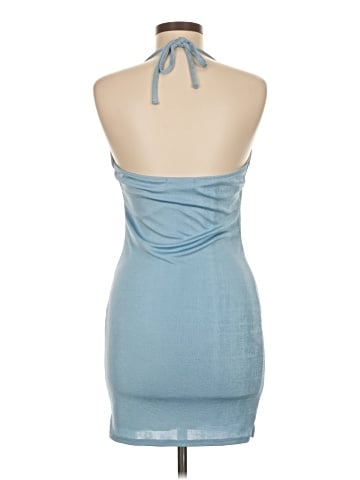 Assorted Brands Cocktail Dress (view 2)