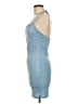 Assorted Brands Blue Cocktail Dress Size M - photo 5