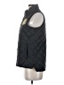 Weatherproof 100% Nylon Black Vest Size S - photo 5
