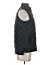 Weatherproof 100% Nylon Black Vest Size S - photo 4