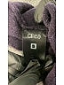 Crea Concept Blue Cardigan Size S - photo 8
