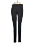 Victoria's Secret Pink Black Active Pants Size M - photo 1