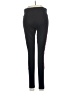 Victoria's Secret Pink Black Active Pants Size M - photo 2