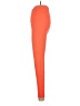Good American Orange Active Pants Size 00 - XS - photo 5