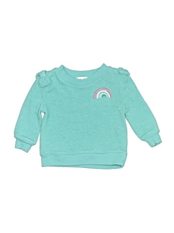 Splendid Sweatshirt (view 1)