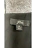 J.Crew Black Sleeveless Top Size 8 - photo 7