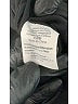 J.Crew Black Sleeveless Top Size 8 - photo 8